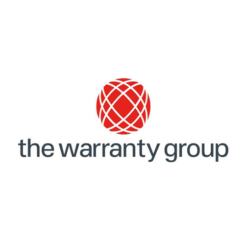 
											The Warranty Group
