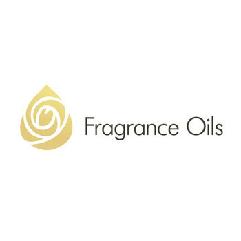 
											Fragrance Oils