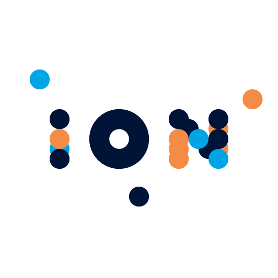
											ION Trading